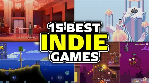 best indie games android|The Best Indie Games to Play on Android for 2022.